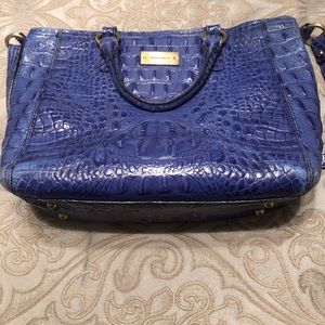 Brahmin Purse